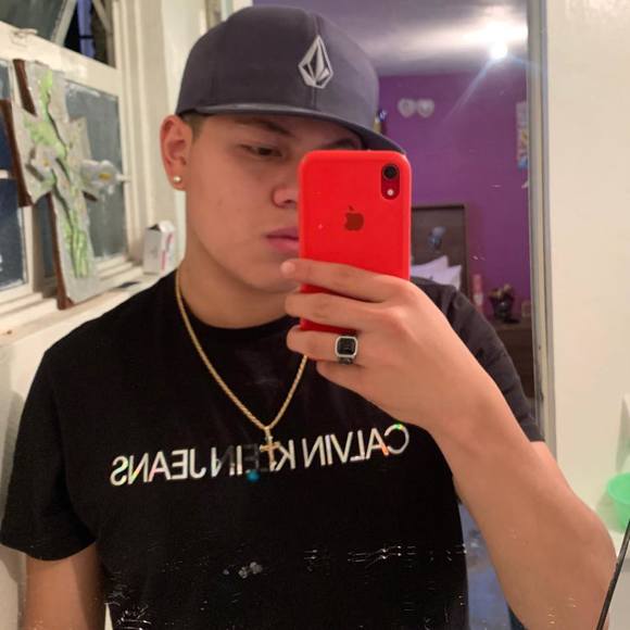 cofialexis